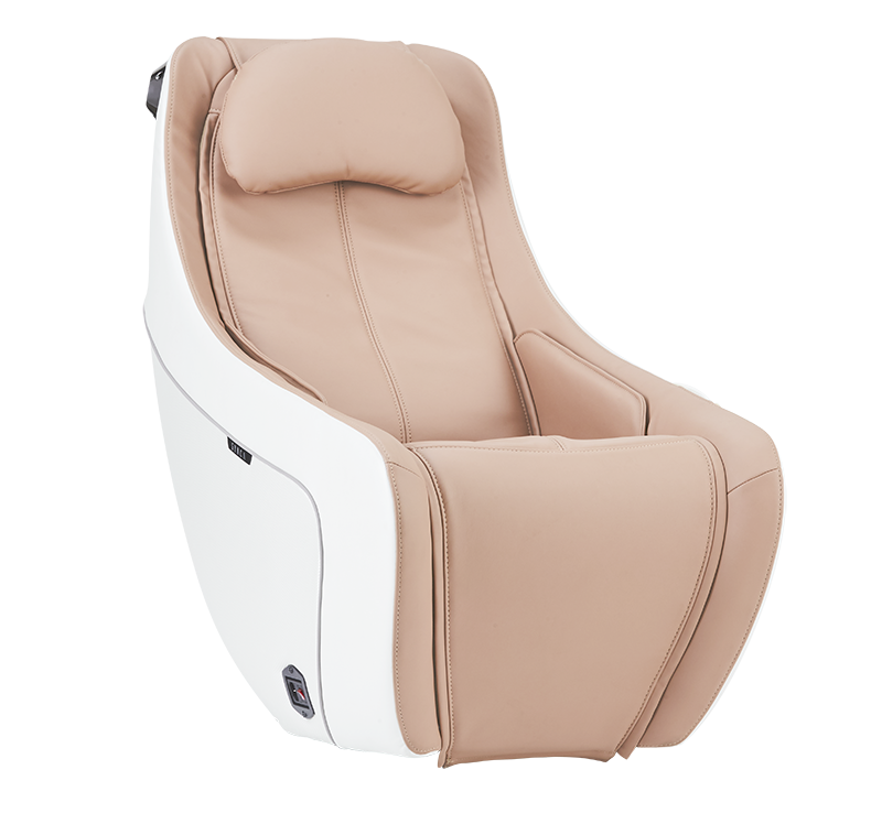 COMPACT MASSAGE | MR320 SYNCA CHAIR