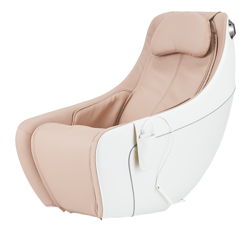 | SYNCA CHAIR MR320 COMPACT MASSAGE