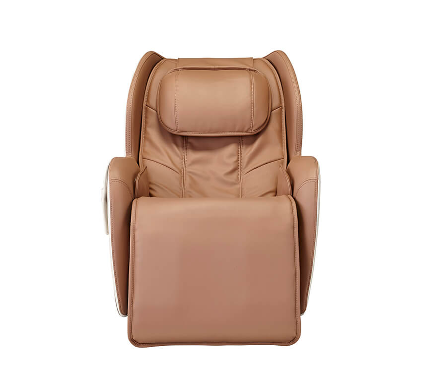 Synca wellness circ online massage chair