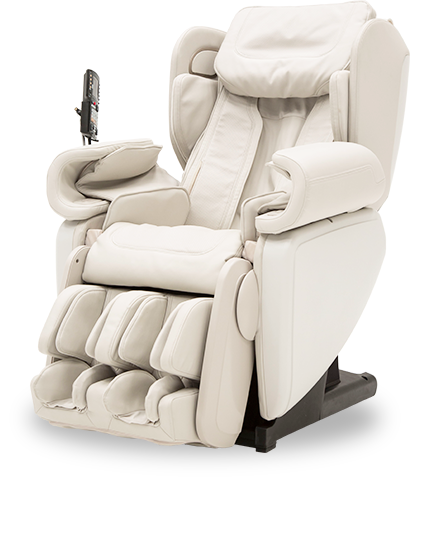 Massage Chair J6900